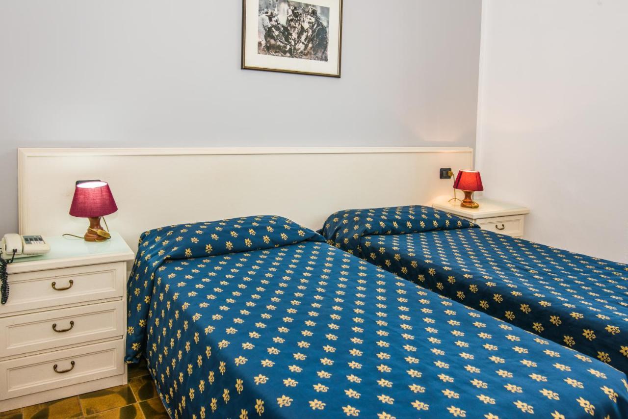 Park Hotel Salice Terme - Oltrepo Pavese - 외부 사진