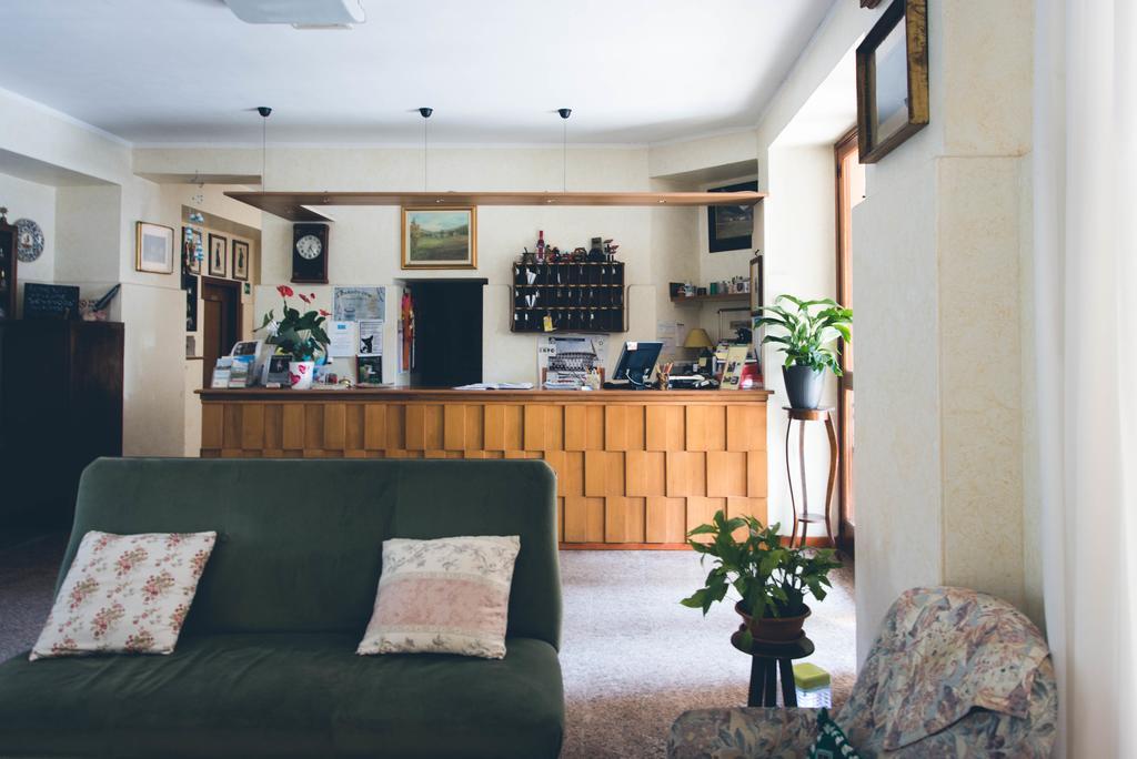 Park Hotel Salice Terme - Oltrepo Pavese - 외부 사진