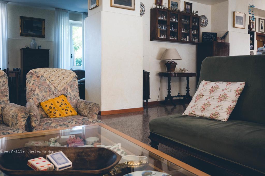 Park Hotel Salice Terme - Oltrepo Pavese - 외부 사진
