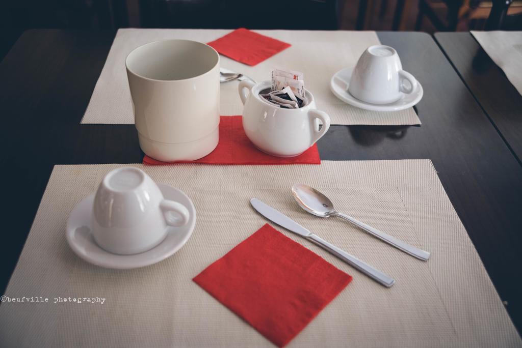 Park Hotel Salice Terme - Oltrepo Pavese - 외부 사진