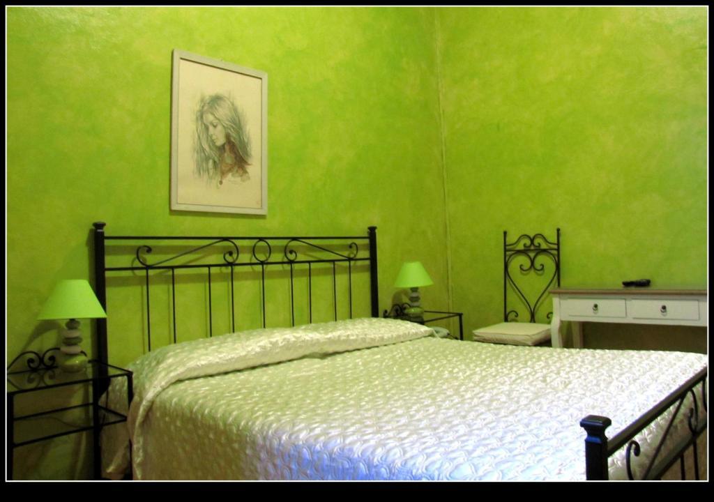 Park Hotel Salice Terme - Oltrepo Pavese - 객실 사진