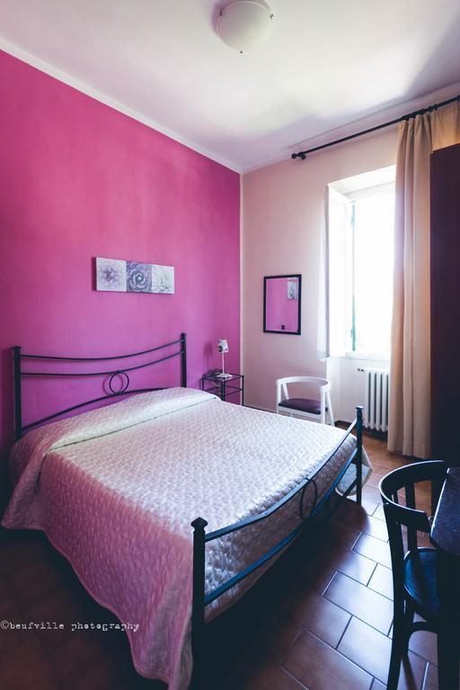 Park Hotel Salice Terme - Oltrepo Pavese - 외부 사진