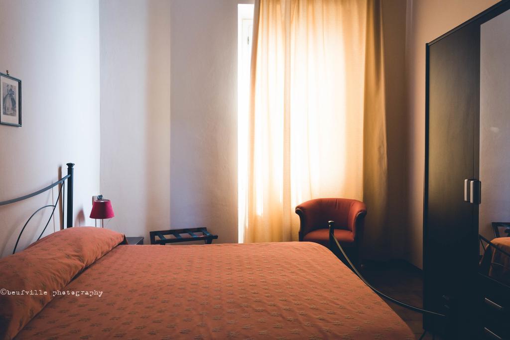 Park Hotel Salice Terme - Oltrepo Pavese - 외부 사진
