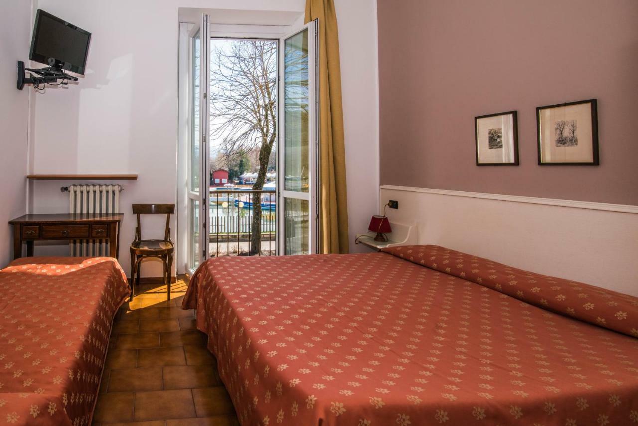 Park Hotel Salice Terme - Oltrepo Pavese - 외부 사진