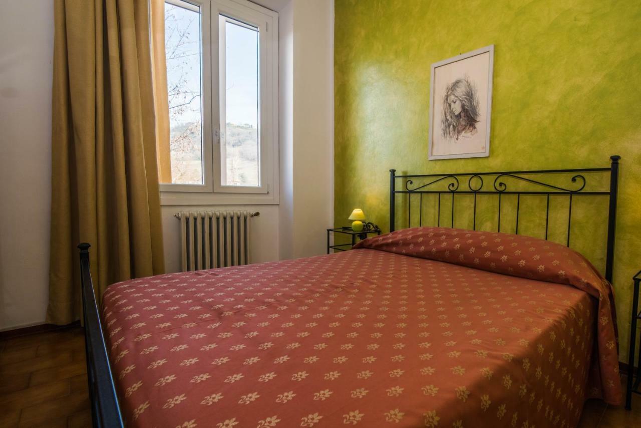 Park Hotel Salice Terme - Oltrepo Pavese - 외부 사진
