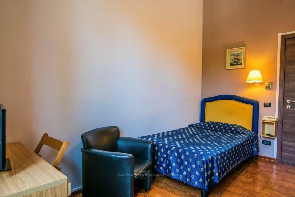 Park Hotel Salice Terme - Oltrepo Pavese - 외부 사진